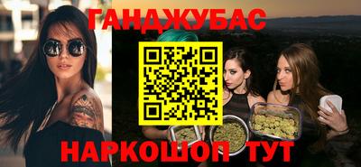 прущие грибы Канаш