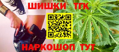 прущие грибы Канаш