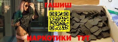 прущие грибы Канаш